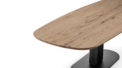 Cameo_cs4124-FSW_P15-P15_P2HW_part_up