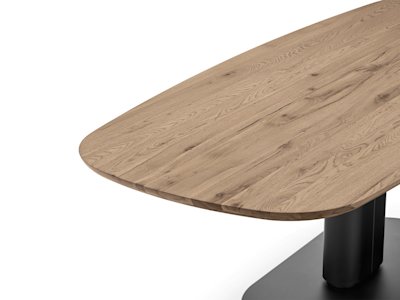 Cameo_cs4124-FSW_P15-P15_P2HW_part_up