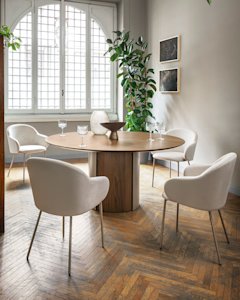 Yoroi_HollyFab_cs4150-FD_P46M-P1GW_cs2212_P46M_S0Z