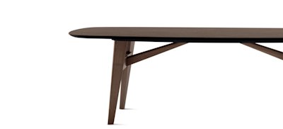 Abrey cs4127-FS P12 P67W