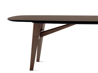 Abrey cs4127-FS P12 P67W