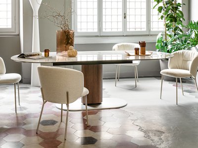 Cameo cs4124-FE P46M-P1GW P31C cs2211 P46M SQM 02