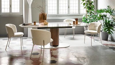 Cameo cs4124-FE P46M-P1GW P31C cs2211 P46M SQM 02