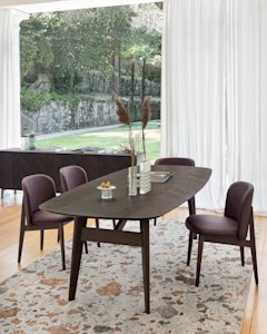 Terrazzo cs4127-FS P12 P67W cs2041 P12 SLR cs7208 V