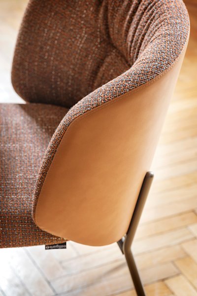 cs2211-BI MTO P29L SSQ-SLS part 01