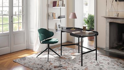 cs4135 P15-P175 P67W cs2056 P15 S0H cs7208