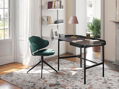 cs4135 P15-P175 P67W cs2056 P15 S0H cs7208