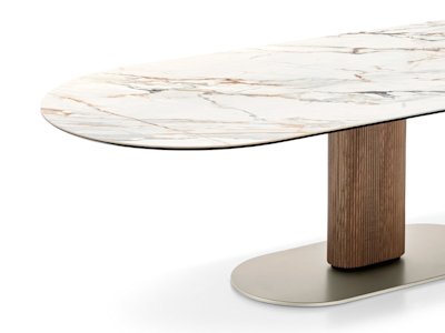 Cameo_cs4124-FE_P46M-P1GW_P31C