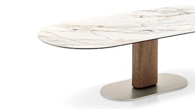 Cameo_cs4124-FE_P46M-P1GW_P31C