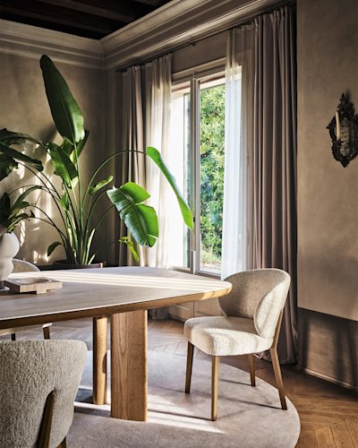 Mara_cs2243_P1GW_T2H_cs4156-FB-A_P1GW_P32C_cs7192