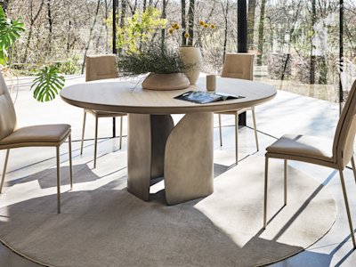 Twins cs4153-FD-A P46B P32C cs2052 P46M T3N cs7266