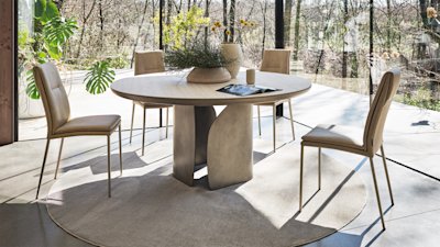 Twins cs4153-FD-A P46B P32C cs2052 P46M T3N cs7266