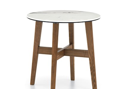 Abrey cs5137-A P1GW P2C