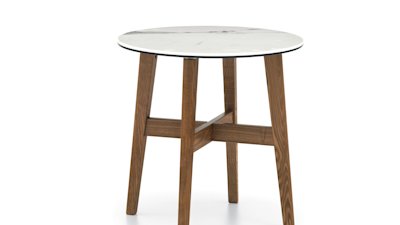 Abrey cs5137-A P1GW P2C