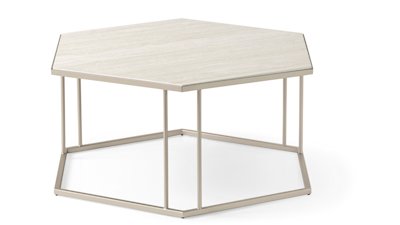 Renee cs5133-EX P46M P32C