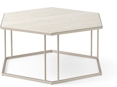 Renee cs5133-EX P46M P32C