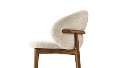 Oleandro_cs2226_P1GW_T2H_part