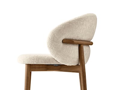 Oleandro_cs2226_P1GW_T2H_part