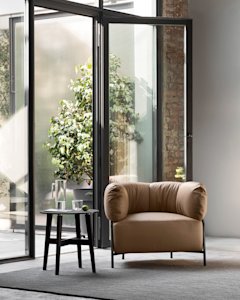 Quadrotta_cs3409-MTO_L01_cs5137-A_P15_P18C_cs7255