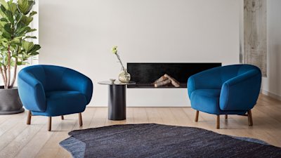 Rio_cs3445_P12_SWE_cs5140-A_P15L_GM3_cs7258