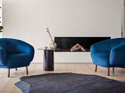 Rio_cs3445_P12_SWE_cs5140-A_P15L_GM3_cs7258