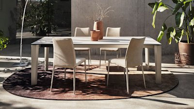 cs4097-R_P46M_P36C_cs2249-S_P46M_T3Q_cs7192-2