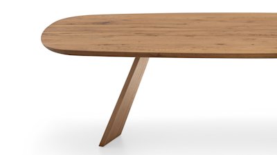 Icaro cs4115-FSW P2GW front