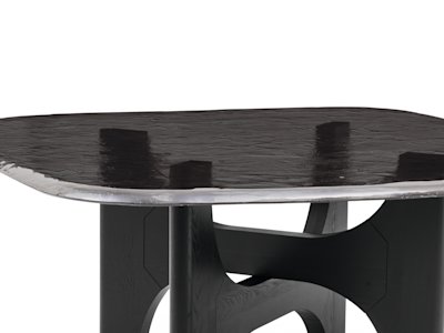 Nogu cs4168-FSE P15L GM3 03