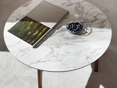 Abrey cs5137-B P12 P2C