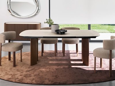 Glen_cs4156-S_P12_P36C_cs2241-MTO_P12_T3Y_cs6076-6_cs5150_cs7192_O_cl