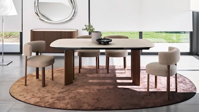 Glen_cs4156-S_P12_P36C_cs2241-MTO_P12_T3Y_cs6076-6_cs5150_cs7192_O_cl