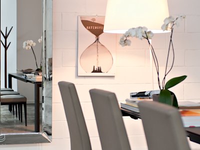 PLEASURE cs1294-SK P12 S95 cs5075-G