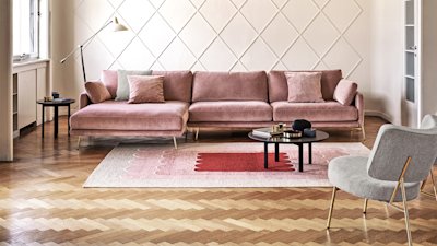 cs3413_S5R_cs3395_SVC_P175_cs5128-M_O