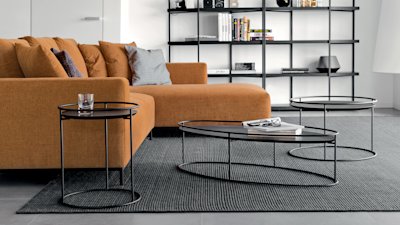 ATOLLO cs5098 P15L cs3393 SW7 cs6055-L 7143