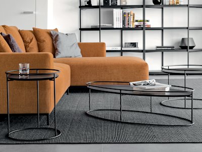 ATOLLO cs5098 P15L cs3393 SW7 cs6055-L 7143