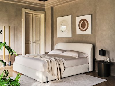 Rendez Vous cs6217 T3X P15 cs5156-A cs3463 P12 SVY-L18 cs7266