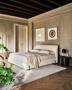 Rendez Vous cs6217 T3X P15 cs5156-A cs3463 P12 SVY-L18 cs7266