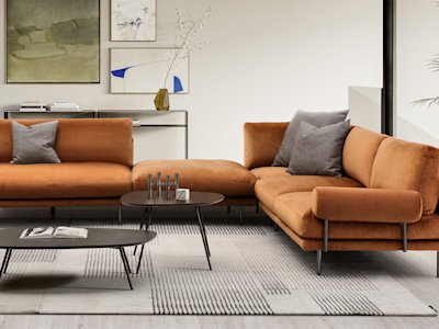 cs3447_SWD_cs3418_SLV_cs5085-D_cs5100_cs6096-2C_P14C_cs7259_O