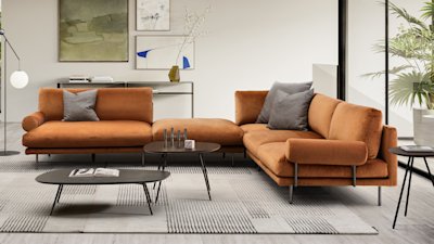 cs3447_SWD_cs3418_SLV_cs5085-D_cs5100_cs6096-2C_P14C_cs7259_O