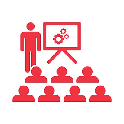 formazione sulla sicurezza