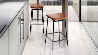 Fifties_cs2006_P15_L10