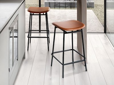 Fifties_cs2006_P15_L10