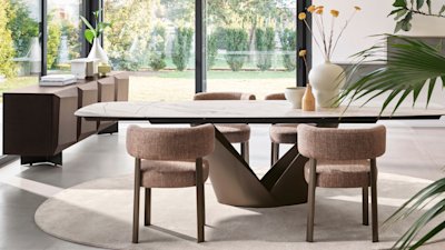 Glen_CALLA_cs4159-S_P29L_P35C_cs2242_P29L_S8R_cs6215-2_P29B_cs7192