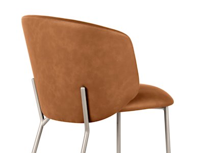 Sweel_cs2211_P46M_SLS_back