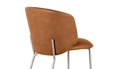 Sweel_cs2211_P46M_SLS_back