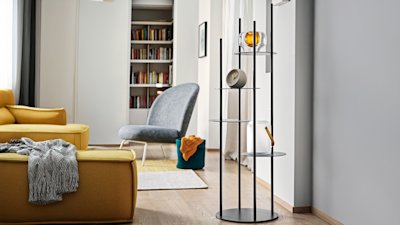 Circles cs5107 P15 01