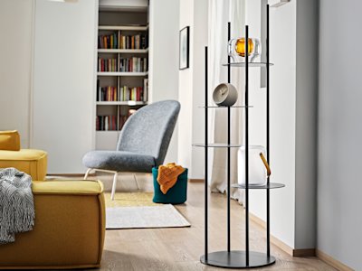 Circles cs5107 P15 01