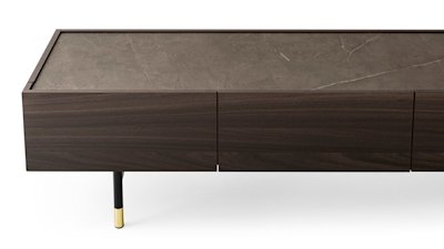 Horizon cs6017-3B P12 P14C P15 P175 part