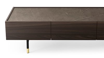 Horizon cs6017-3B P12 P14C P15 P175 part