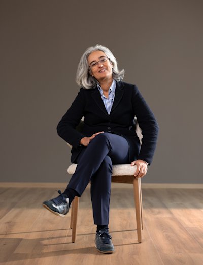 1 4 Francesca Pozzi - 144A6441 2